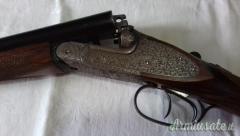 Bernardelli ROMA 6 20