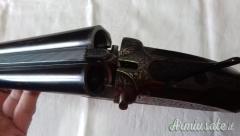 Bernardelli ROMA 6 20