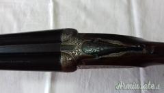 Bernardelli ROMA 6 20