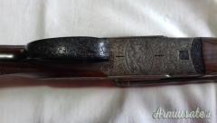 Bernardelli ROMA 6 20