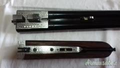 Bernardelli ROMA 6 20