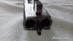 Bernardelli ROMA 6 20