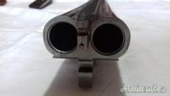 Bernardelli ROMA 6 20