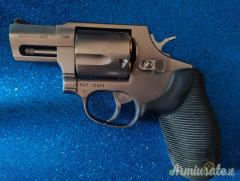 Taurus | Forjas COLT 45 .45 ACP
