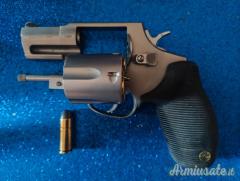 Taurus | Forjas COLT 45 .45 ACP