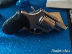 Taurus | Forjas COLT 45 .45 ACP