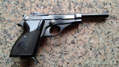 Beretta 71 Special .22 LR Long Rifle
