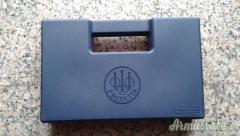 Beretta 71 Special .22 LR Long Rifle