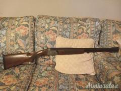 ...Altro | Non elencato bettinsoli  12 6,5x57