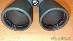 Vanguard VEO ED 12x50 – Ottime Condizioni - Ottica a Bassa Dispersione