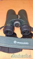 Vanguard VEO ED 12x50 – Ottime Condizioni - Ottica a Bassa Dispersione