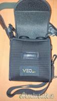 Vanguard VEO ED 12x50 – Ottime Condizioni - Ottica a Bassa Dispersione