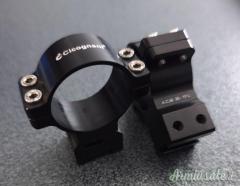 ANELLI CICOGNANI A.C.M. 30 - 11 L weaver 11