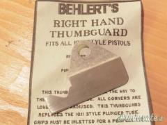 Accessori ricambi webley luger beretta colt smith bernardelli glock hp sig