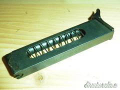 Beretta mod 34 cal 9 corto