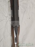 Beretta 682 Trap 12