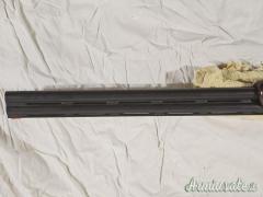 Beretta 682 Trap 12