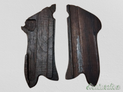 waffenfabrik svizzera 00