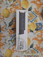 HANDGUARD Guardamano MAGPUL MOE SL CARABINE LENGHT - NUOVO