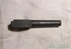 Derya DY9 - clone Glock 19 - SPORTIVA