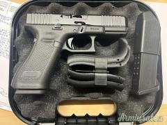Glock 45