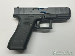 Glock 45
