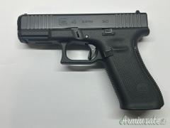 Glock 45