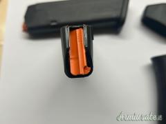 Glock 45