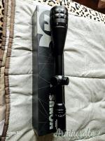 Konus pro plus 6x24x50