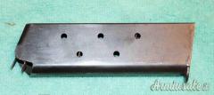 Caricatore   Colt 1911 45ACP/HP