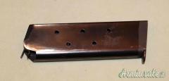 Caricatore   Colt 1911 45ACP/HP