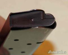 Caricatore   Colt 1911 45ACP/HP