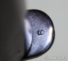 Caricatore Militare 1911  45ACP/HP