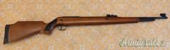 Diana modello 50