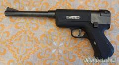 Serena monocolpo cal 28