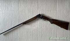 Beretta Monocanna cal. 28