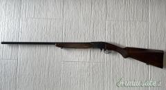 Beretta Monocanna cal. 28