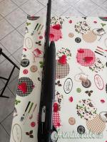 Beretta A300 Outlander  12