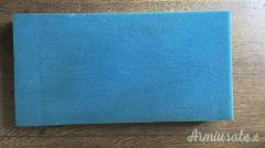 Smith & Wesson 52 .38 Special  |  9x29mmR