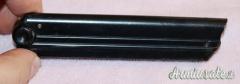 Caricatore Luger Mauser Cal.9x21--7,65 Para