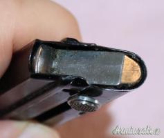 Caricatore Luger Mauser Cal.9x21--7,65 Para