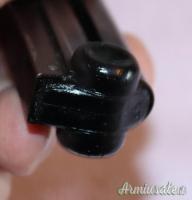 Caricatore Luger Mauser Cal.9x21--7,65 Para