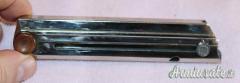 Caricatore Luger Mauser Cal.9x21--7,65 Para