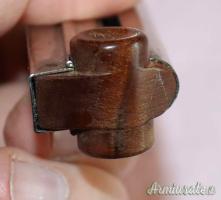 Caricatore Luger Mauser Cal.9x21--7,65 Para