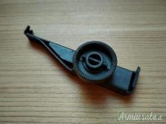 Accessori beretta BM59