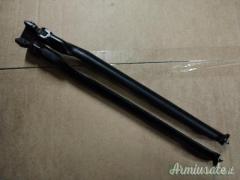 Accessori beretta BM59