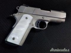 Accessori ricambi colt officers / defender