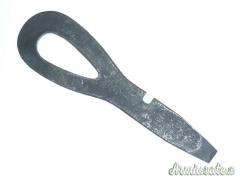 Kit manutenzione pulizia originali militari