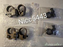 Law folder AR-15 AR-10 fde gen3-M