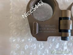 Law folder AR-15 AR-10 fde gen3-M